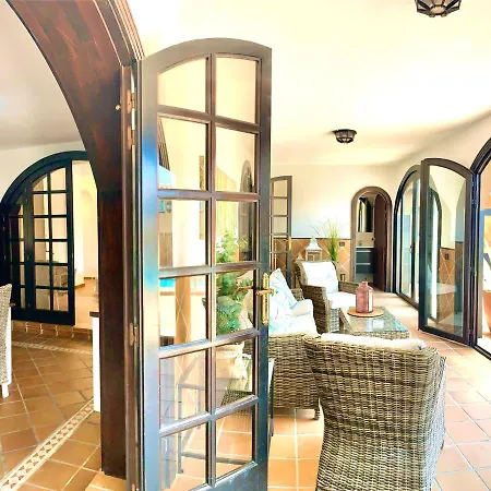 Your Holidays - Sta Monica - *