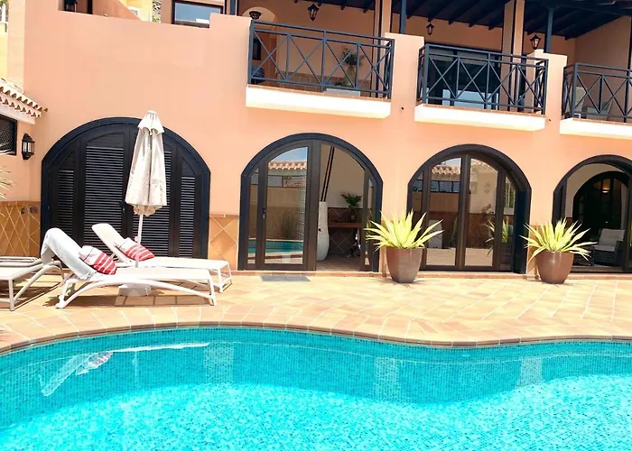 Your Holidays - Sta Monica - *