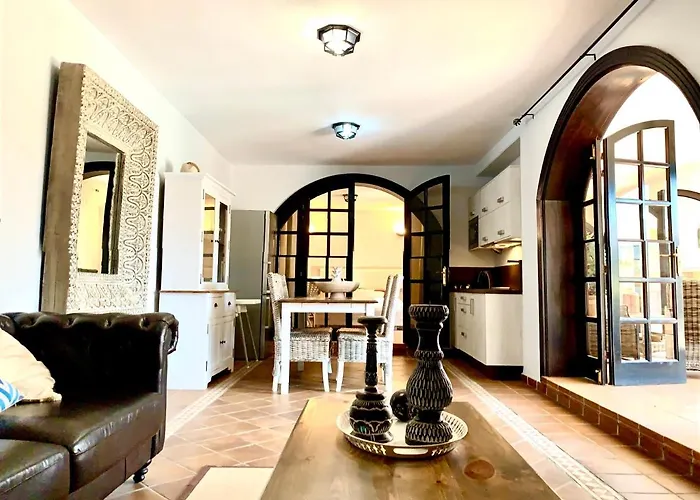 Your Holidays - Sta Monica - *