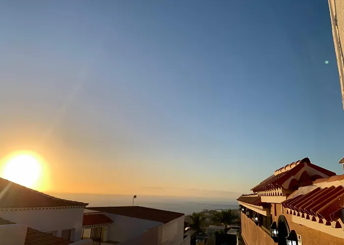 Villa Your Holidays - Sta Monica - *