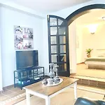 Your Holidays - Sta Monica - Willa Costa Adeje (Tenerife)
