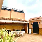 Your Holidays - Sta Monica - Willa Costa Adeje (Tenerife)
