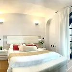 Your Holidays - Sta Monica - Willa Costa Adeje (Tenerife)