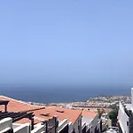 Your Holidays - Sta Monica - Willa
