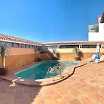 Your Holidays - Sta Monica - Willa