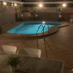 Your Holidays - Sta Monica - Willa Costa Adeje (Tenerife)