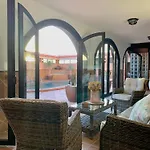 Your Holidays - Sta Monica - Willa Costa Adeje (Tenerife)