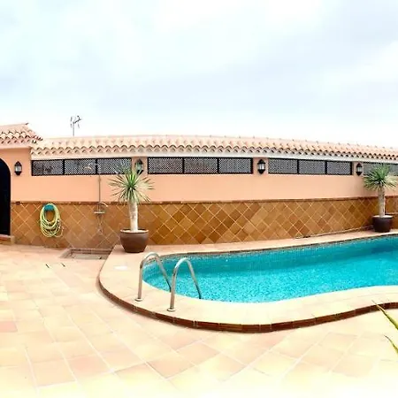 Your Holidays - Sta Monica - *