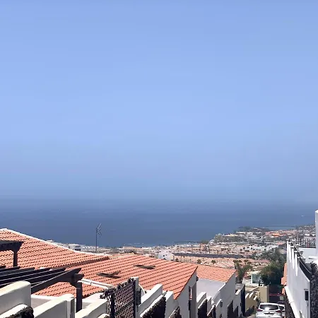 Your Holidays - Sta Monica - فيلة