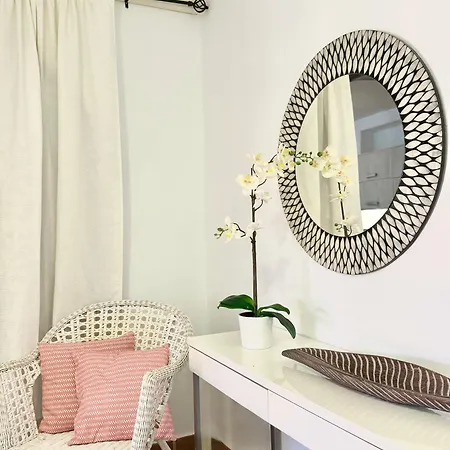 Villa Your Holidays - Sta Monica - *