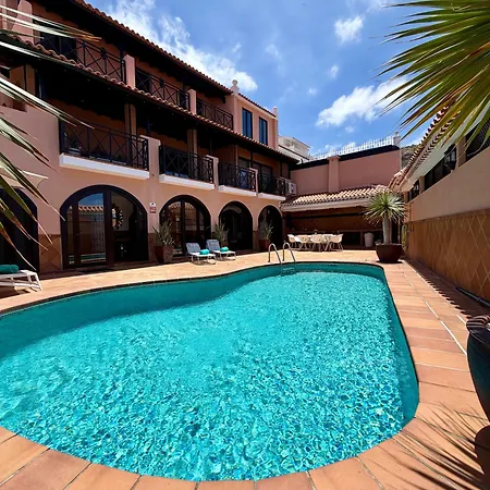 Villa Your Holidays - Sta Monica - *