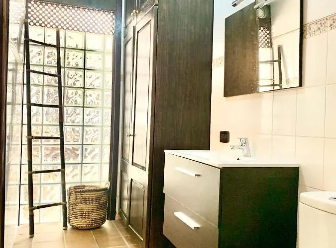 Your Holidays - Sta Monica - 别墅