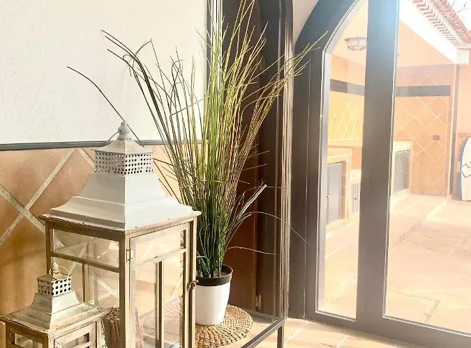 Your Holidays - Sta Monica - *